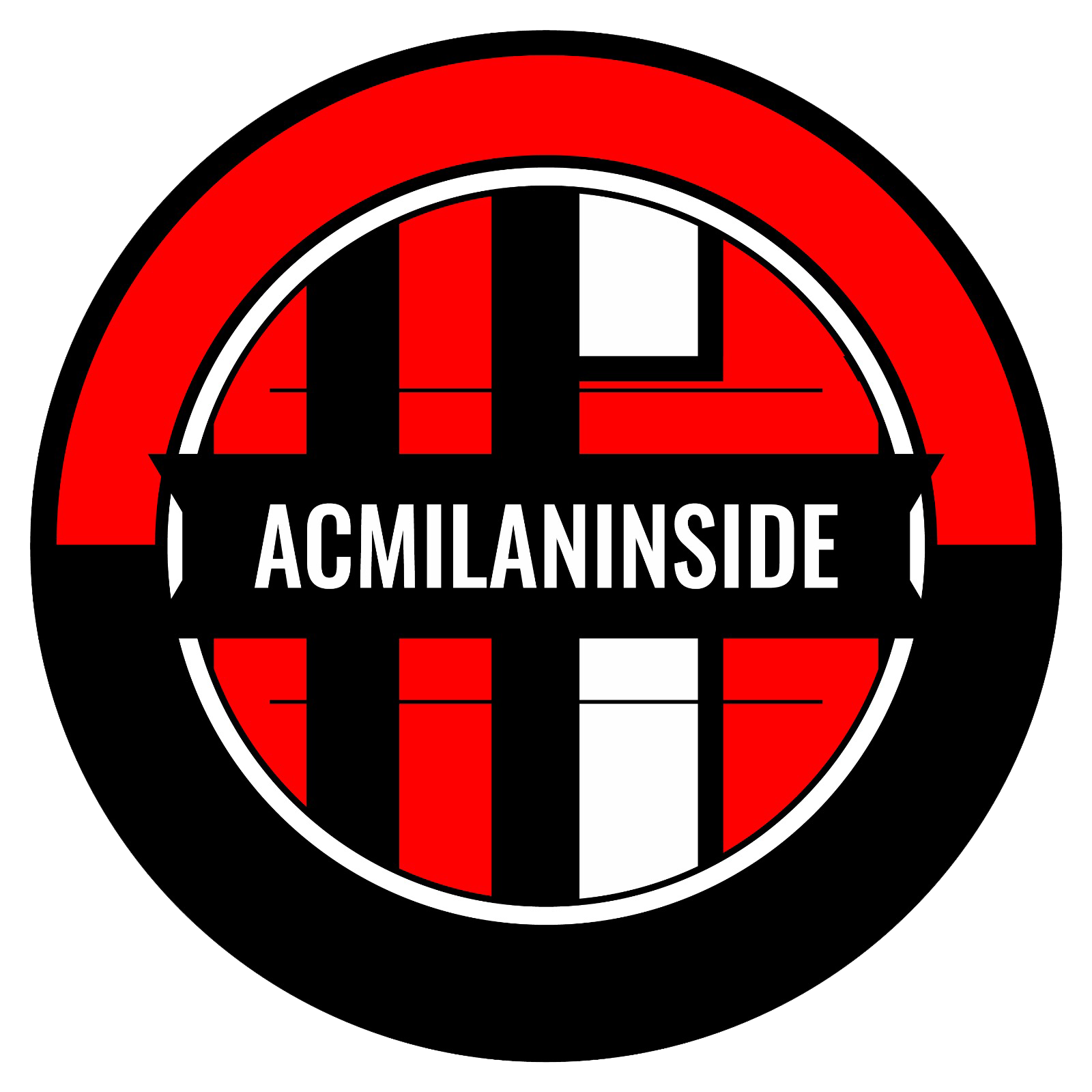 chi-siamo-acmilaninside-testata-giornalistica-dedicata-al-milan