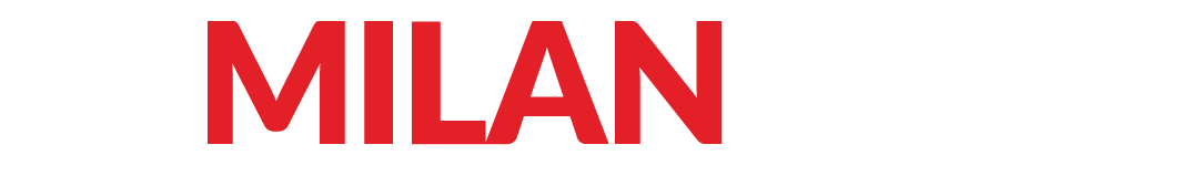 Ac Milan Inside