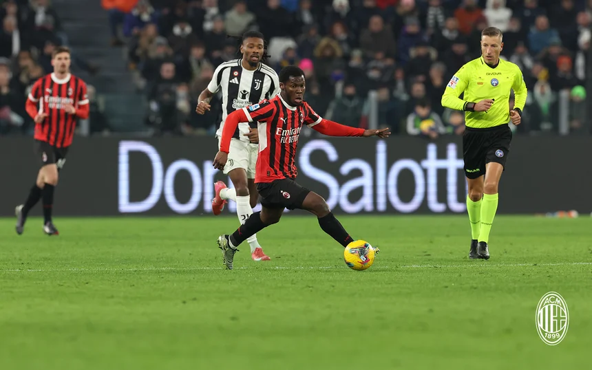 Milan, Roberto Mancini snobba i rossoneri: il retroscena