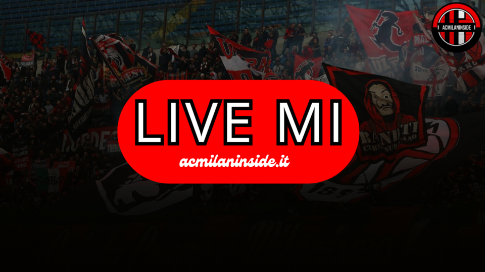 Live Mi