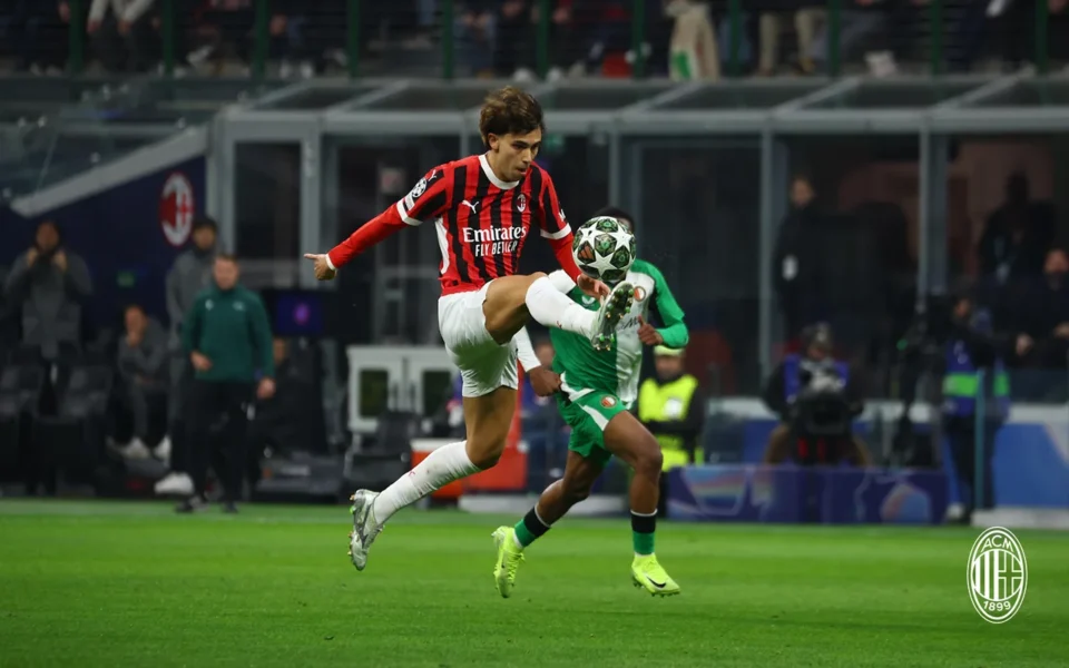 João Félix