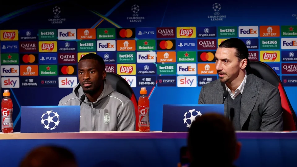 ibrahimovic tomori