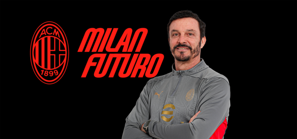 Serie C Arezzo Milan Futuro Oddo