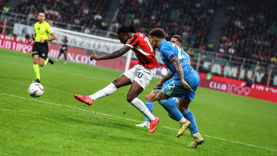 fonte: acmilan.com