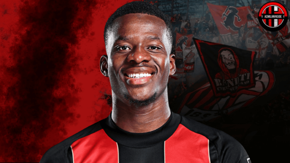 Ouattara