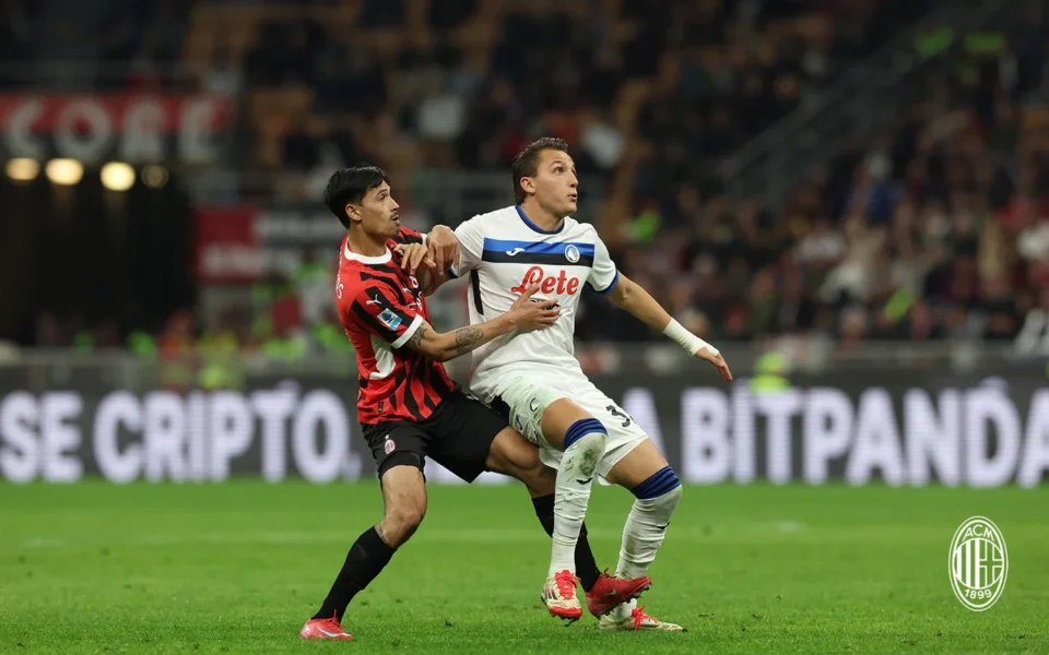Calciomercato Milan Di Marzio Tare Retegui