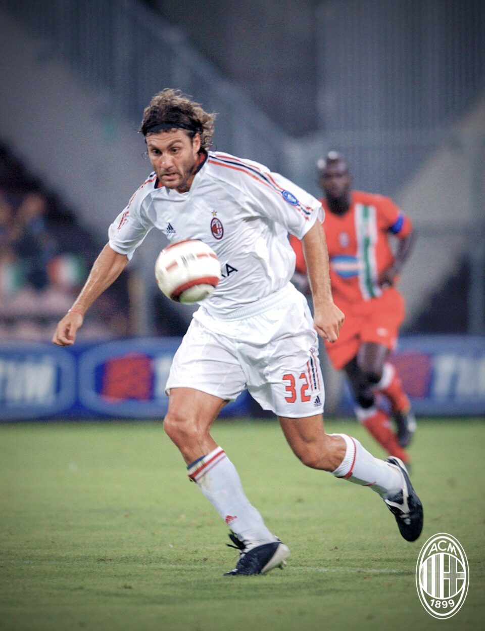 Vieri