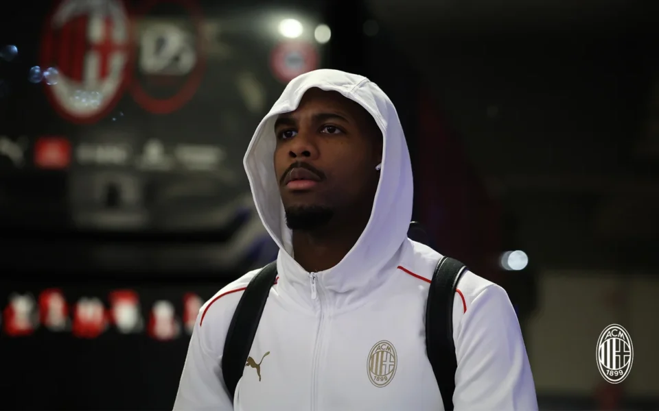 Calciomercato Milan Maignan Pulisic futuro rinnovi