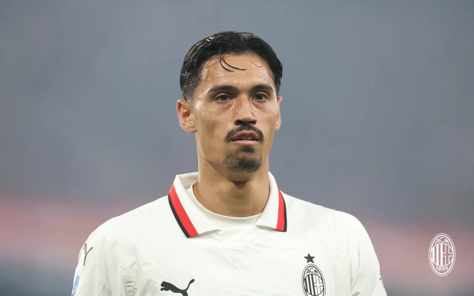 Calciomercato Milan Fabrizio Romano Manchester City