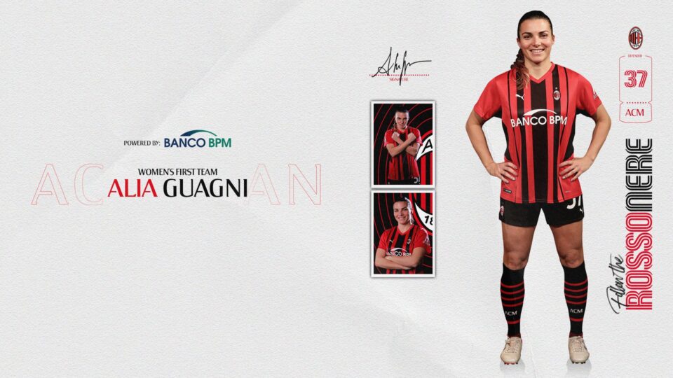 Guagni