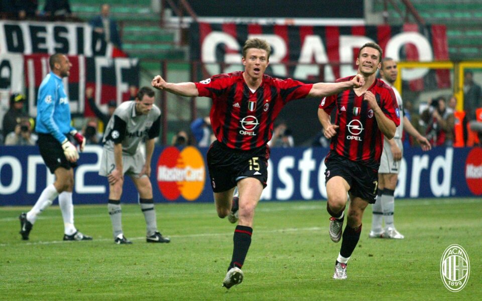 Tomasson