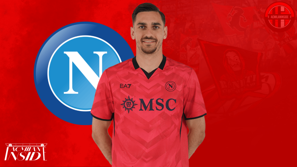 Alex Meret: “Ecco il momento chiave della nostra stagione”