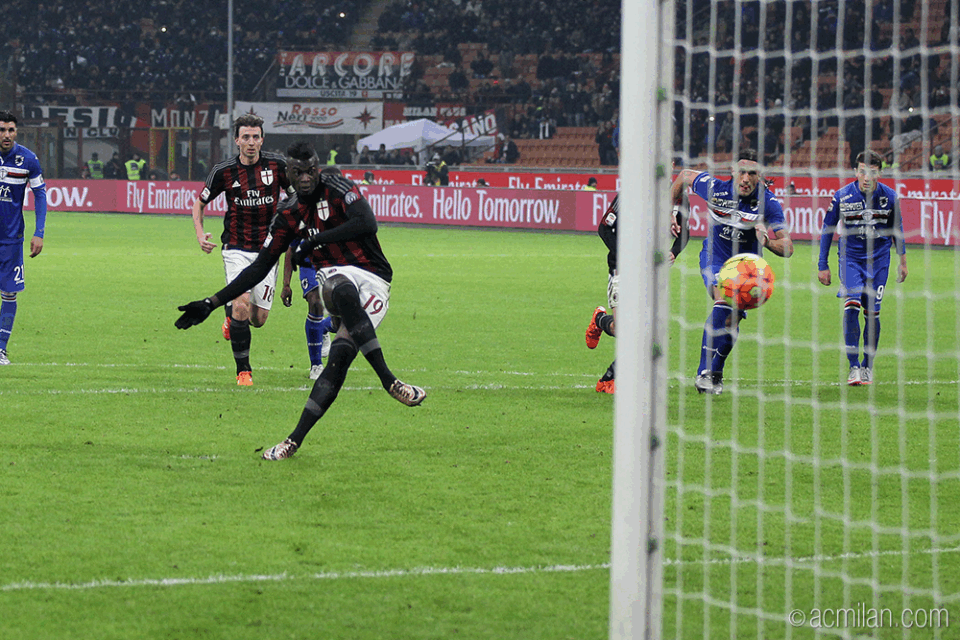 Niang