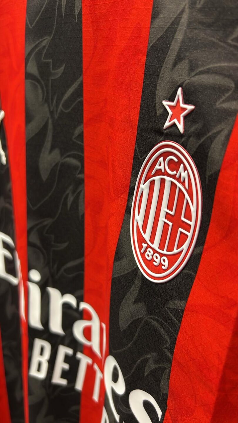 Serie A 25/26, ecco come verrà formata la prossima stagione