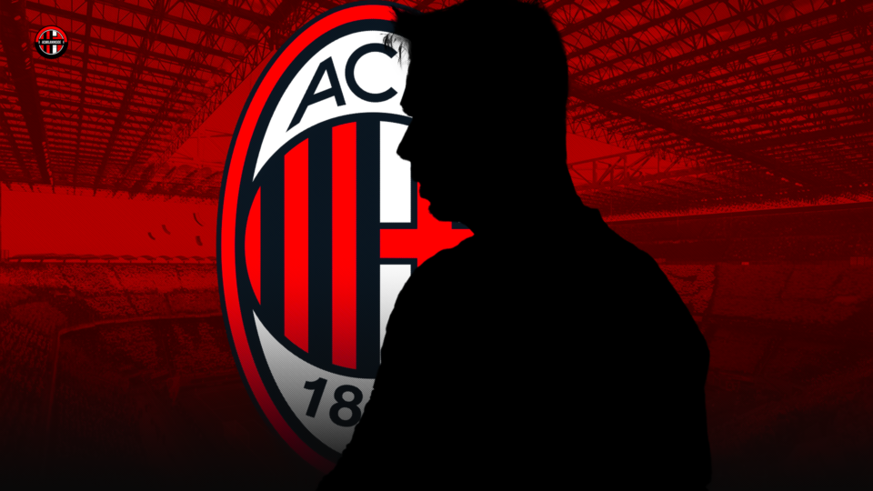Milan Nicolussi Caviglia