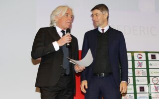 Milan, le parole di Ivan Zazzaroni accendono il dibattito sulla nuova direzione tecnica. L’intervista Ivan Zazzaroni