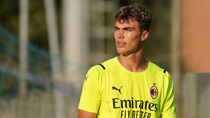 Ex Milan: Sebastiano Desplanches brilla in Under 21. Rimpianto per i rossoneri? Desplanches Milan
