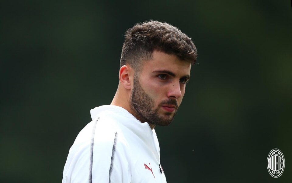 Cutrone