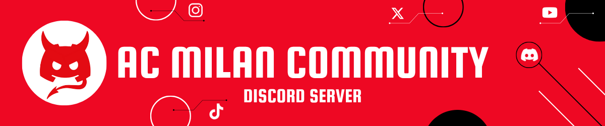 milandiscord