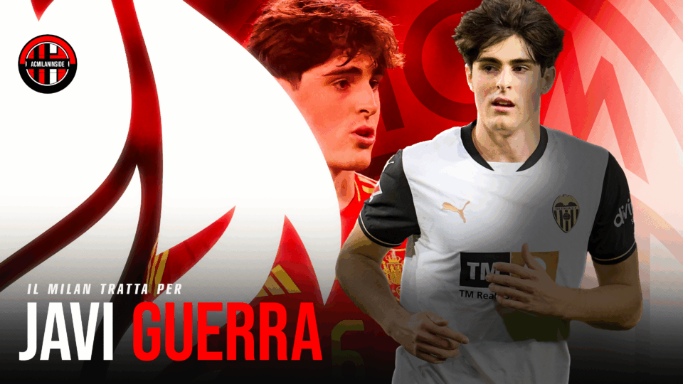 grafica javi guerra sito