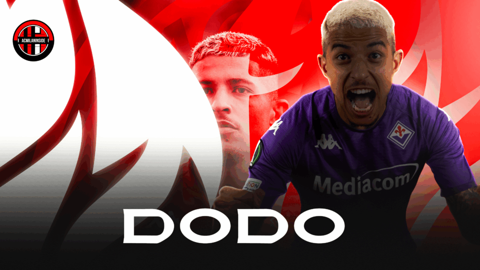 DODO GRAFICA