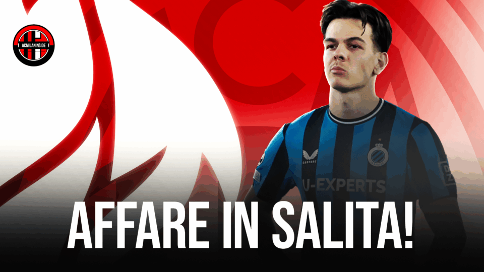jashari grafica salita