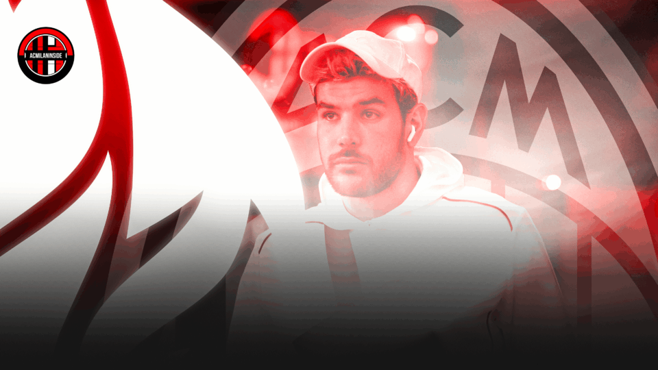THEO HERNANDEZ GRAFICA