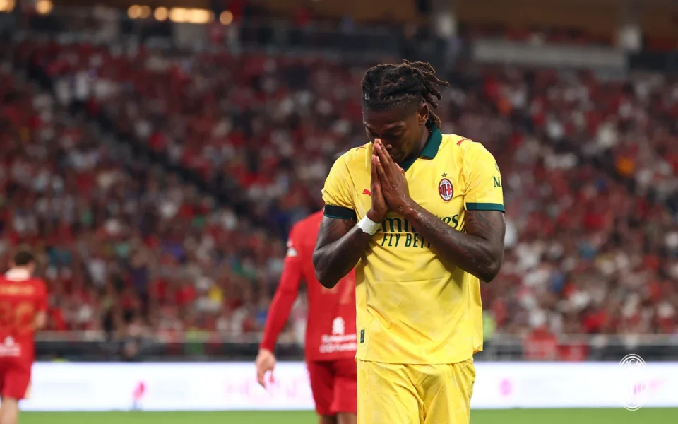 https://acmilaninside.it/u21-baldini-elogia-camarda-ragazzo-straordinario/