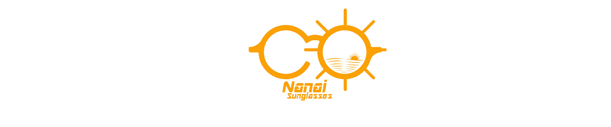 nanai sunglasses