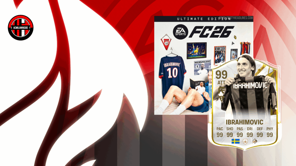 grafica ibra fc26