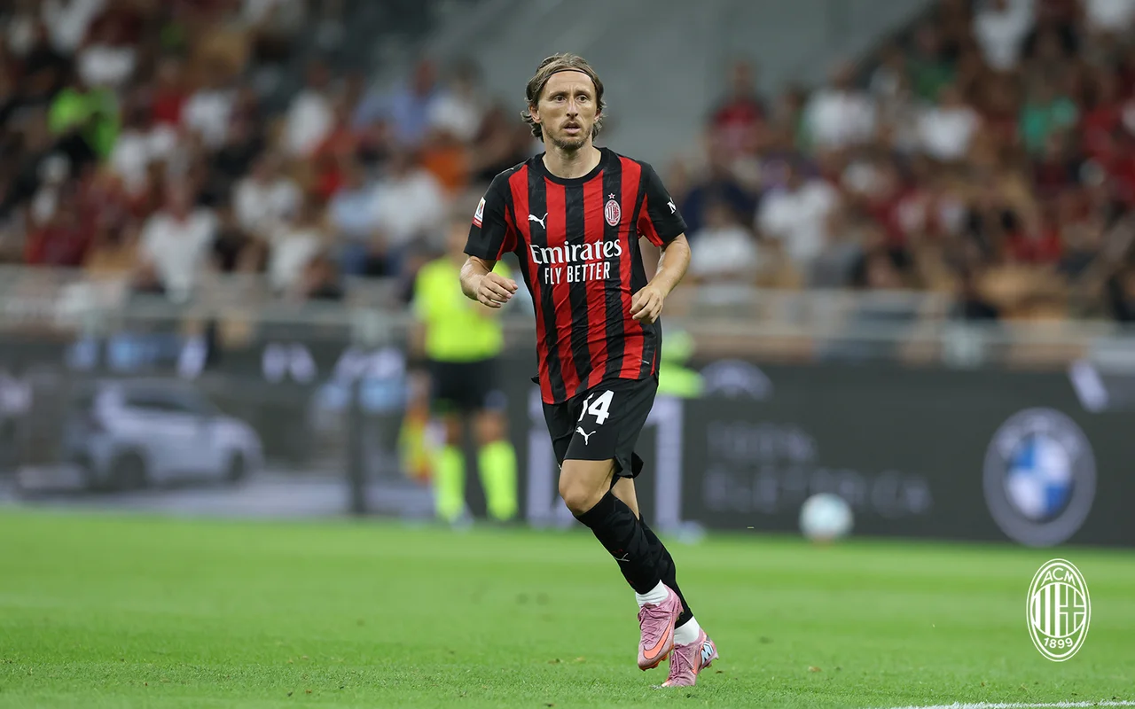2025.08.17-Gallery-Milan-Bari-CI-42.jpg.webp