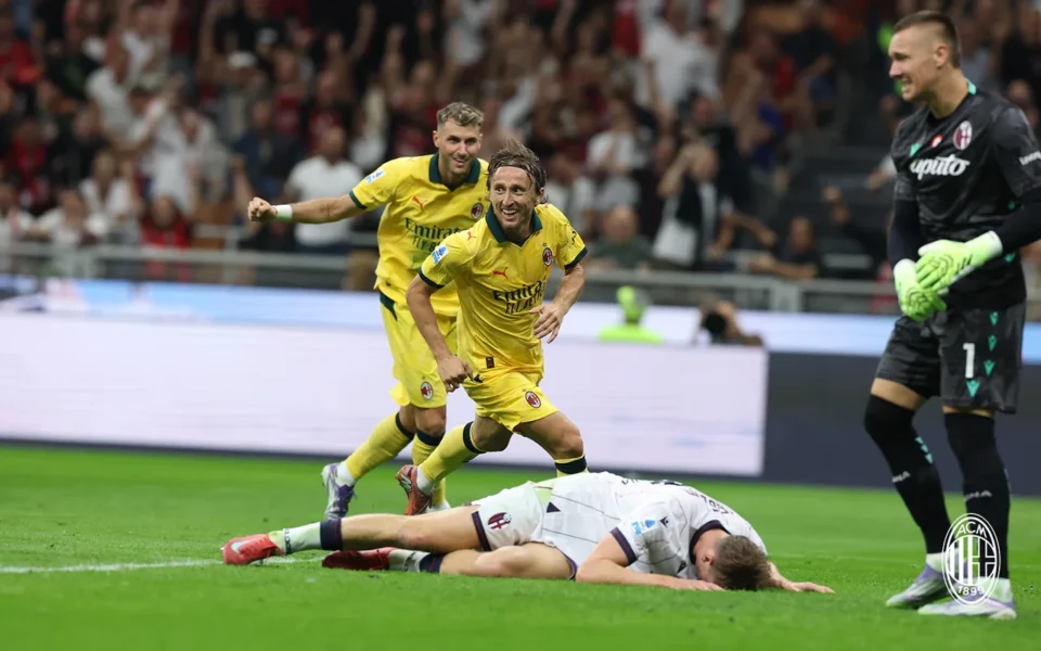 Milan, tra luci e ombre: un protagonista non convince Allegri