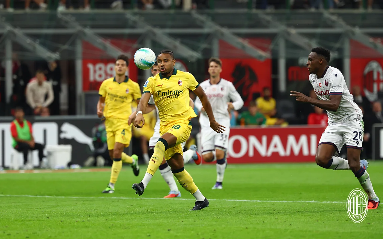 MilanBologna-43.webp