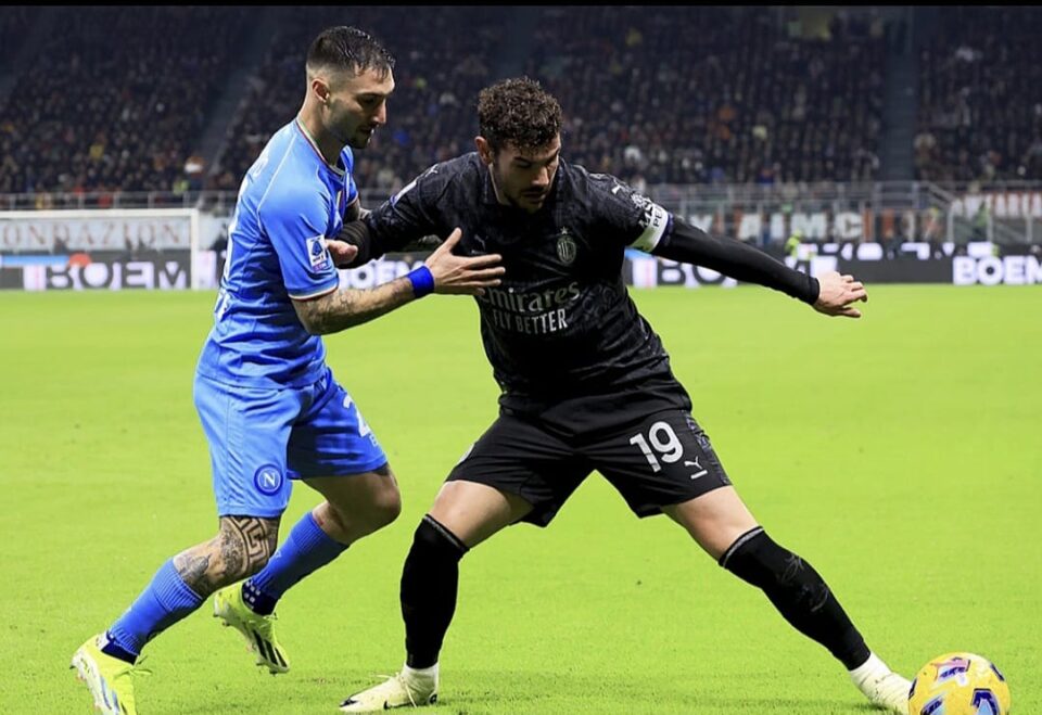ACMilan