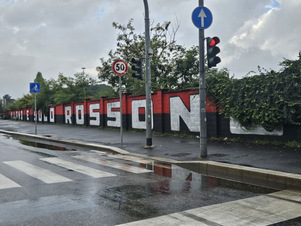 Milan-Roma biglietti, vendita libera: tutte le info utili