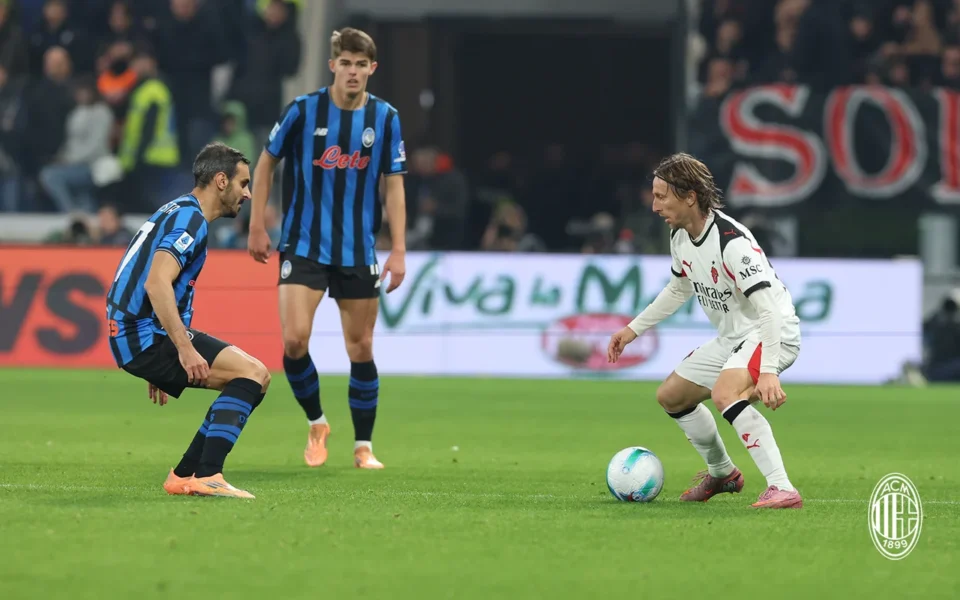 Verso Milan-Roma, big match in chiaro su DAZN. I dettagli