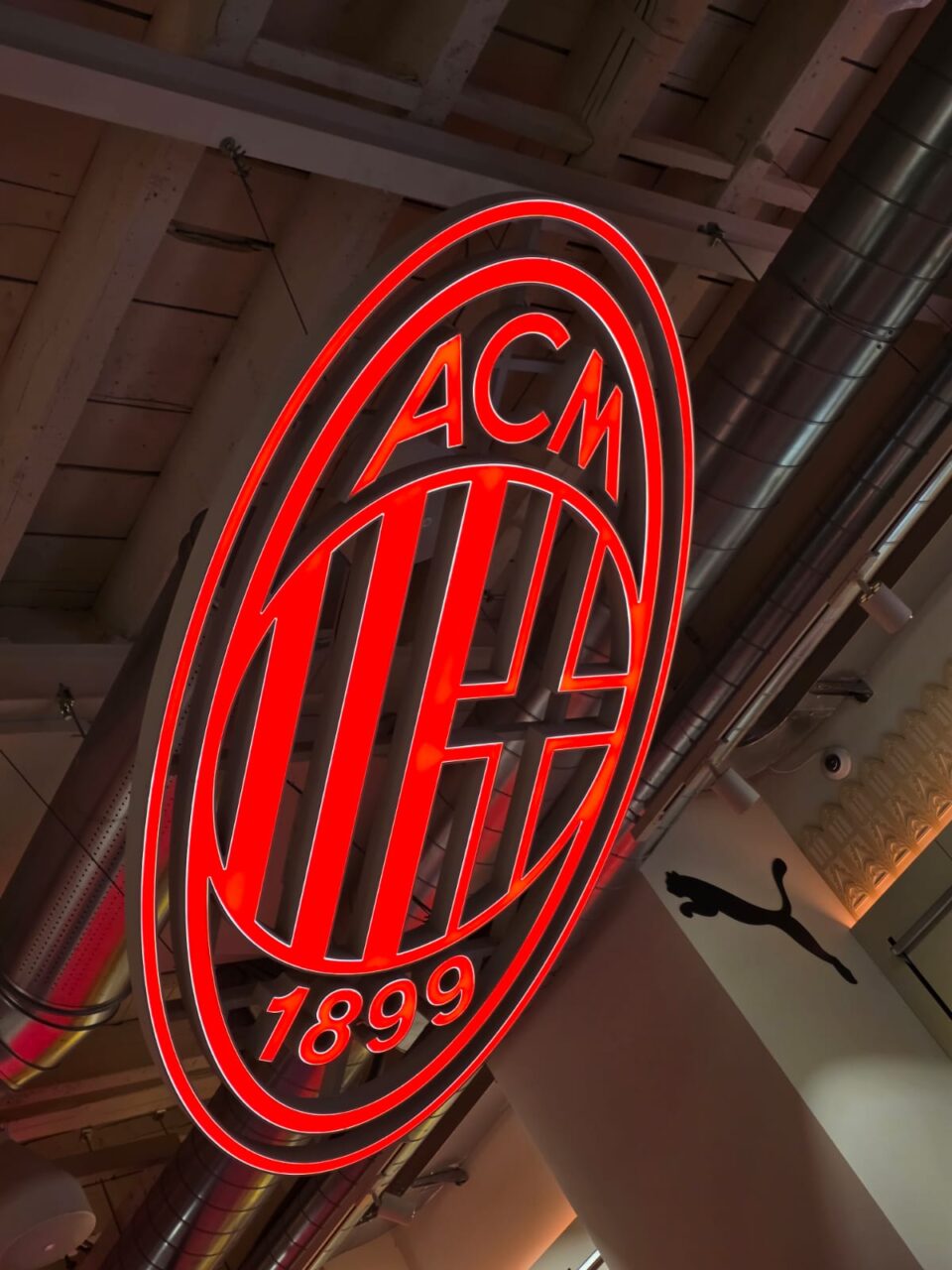 Milan, l’ex Liverpool svela: “Salah scelto grazie ai dati”. Ecco come