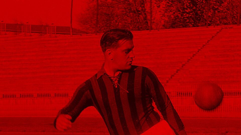 Gunnar Nordhal