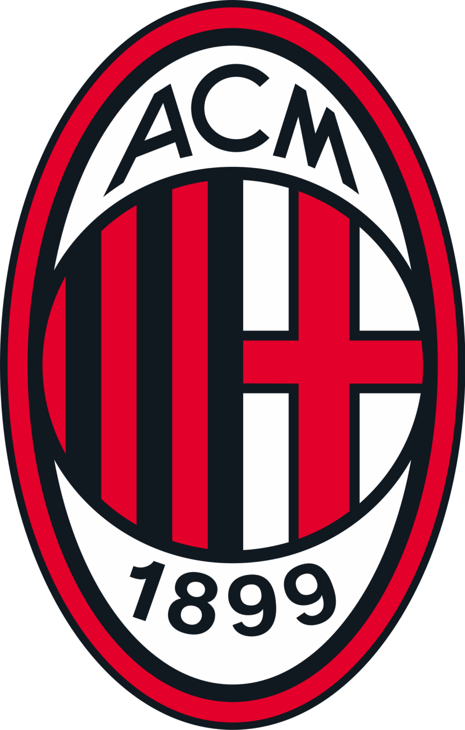 MILAN