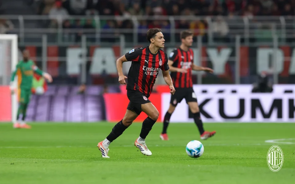 Verso Atalanta-Milan: Juric, il tabù rossonero. Il tecnico che sa come battere il Milan