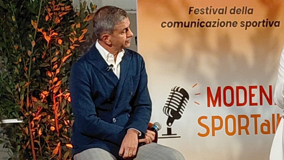 Milan Alessandro Costacurta Camarda Gattuso