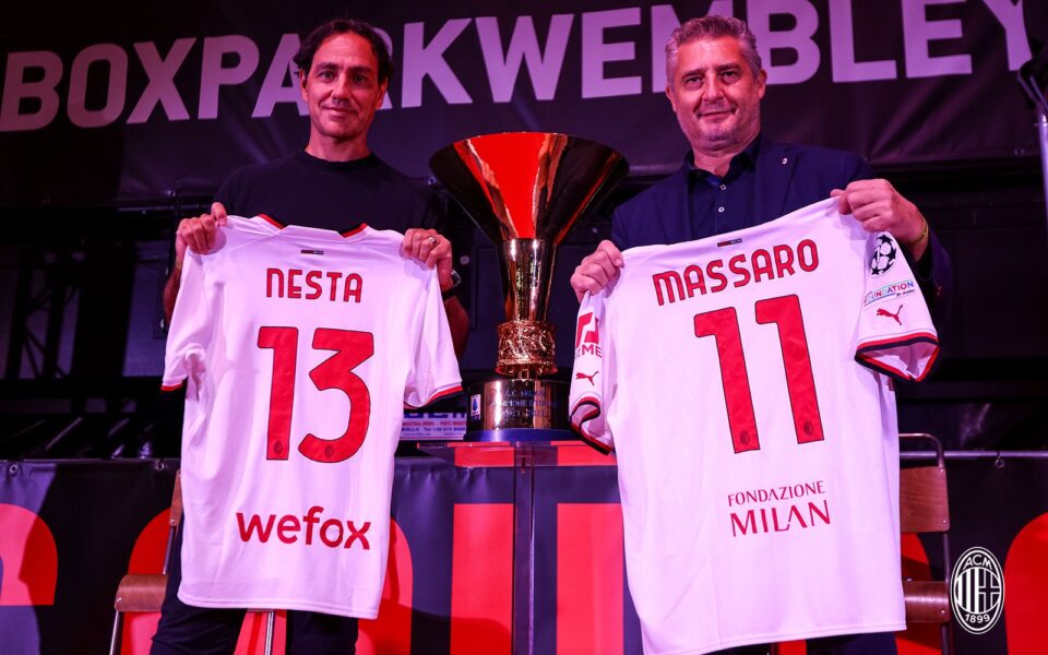 nesta (@acmilan/twitter)