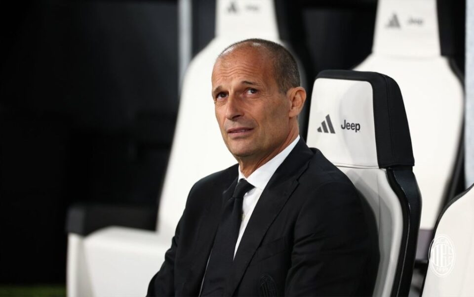 allegri