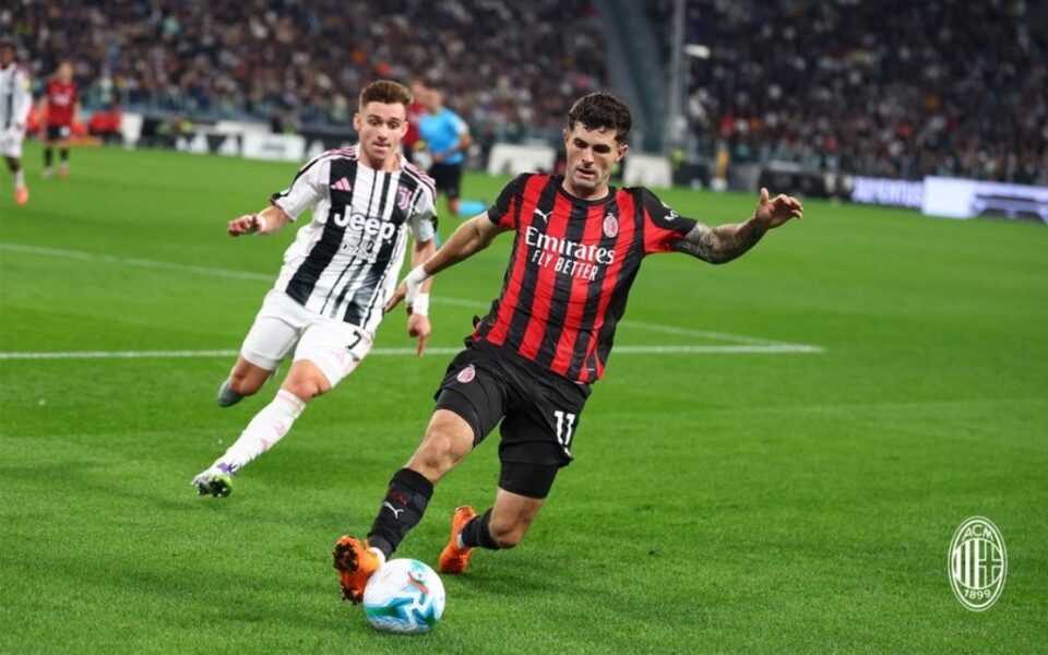 https://acmilaninside.it/juventus-milan-adrien-rabiot-a-dazn-tanti-rimpianti-stasera-dobbiamo-crescere-ancora/
