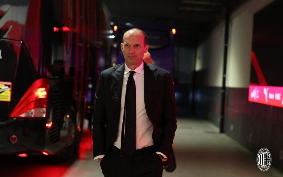 allegri
