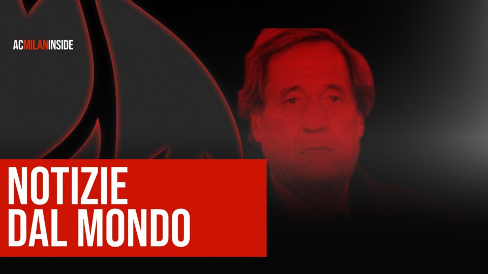 L’addio a Giovanni Galeone: tanti presenti illustri, da Allegri a Galliani Calcio Giovanni Galeone