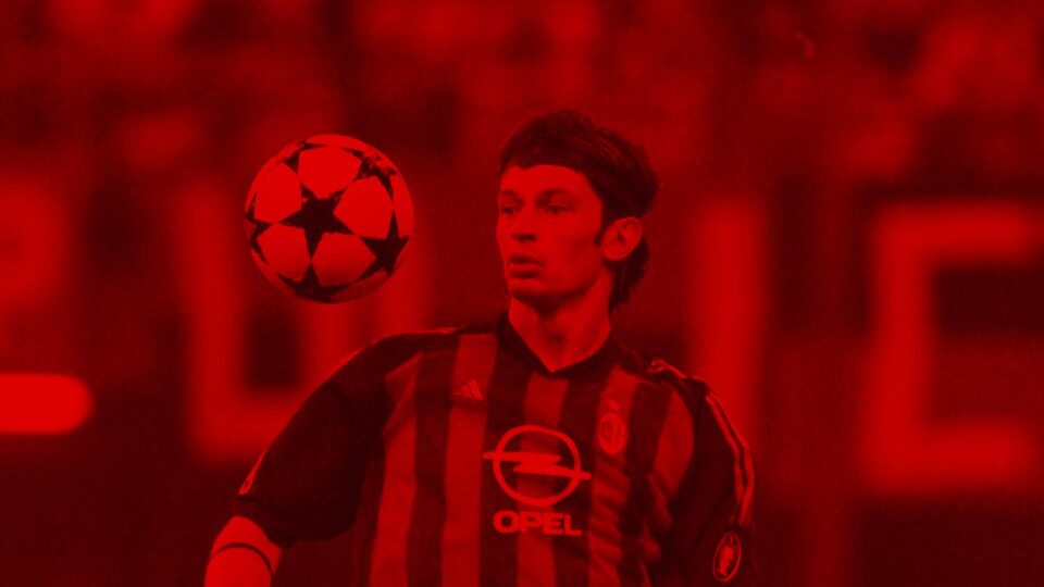 Kaladze