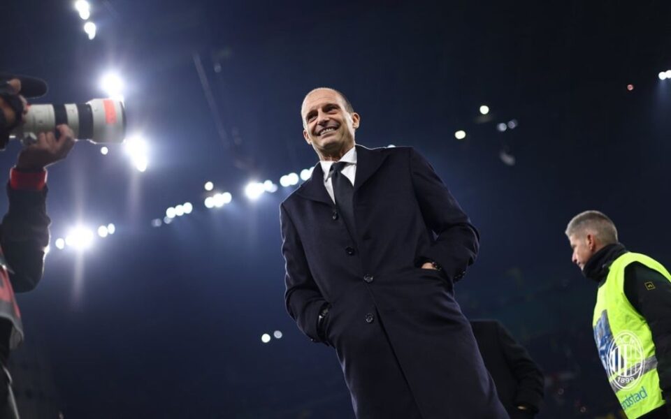 Formazioni ufficiali Lazio Milan Sarri Castellanos Allegri Leao Loftus-Cheek
