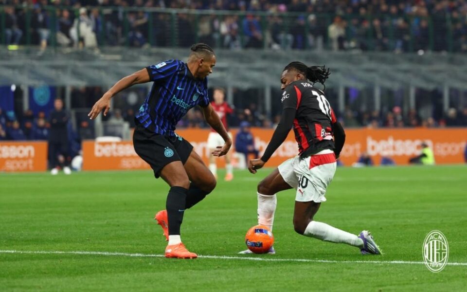 Milan Inter