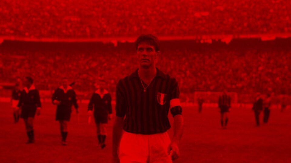 Maldini_C